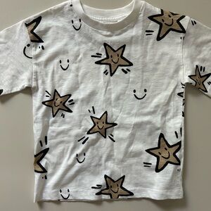 NEXT UK boys tee